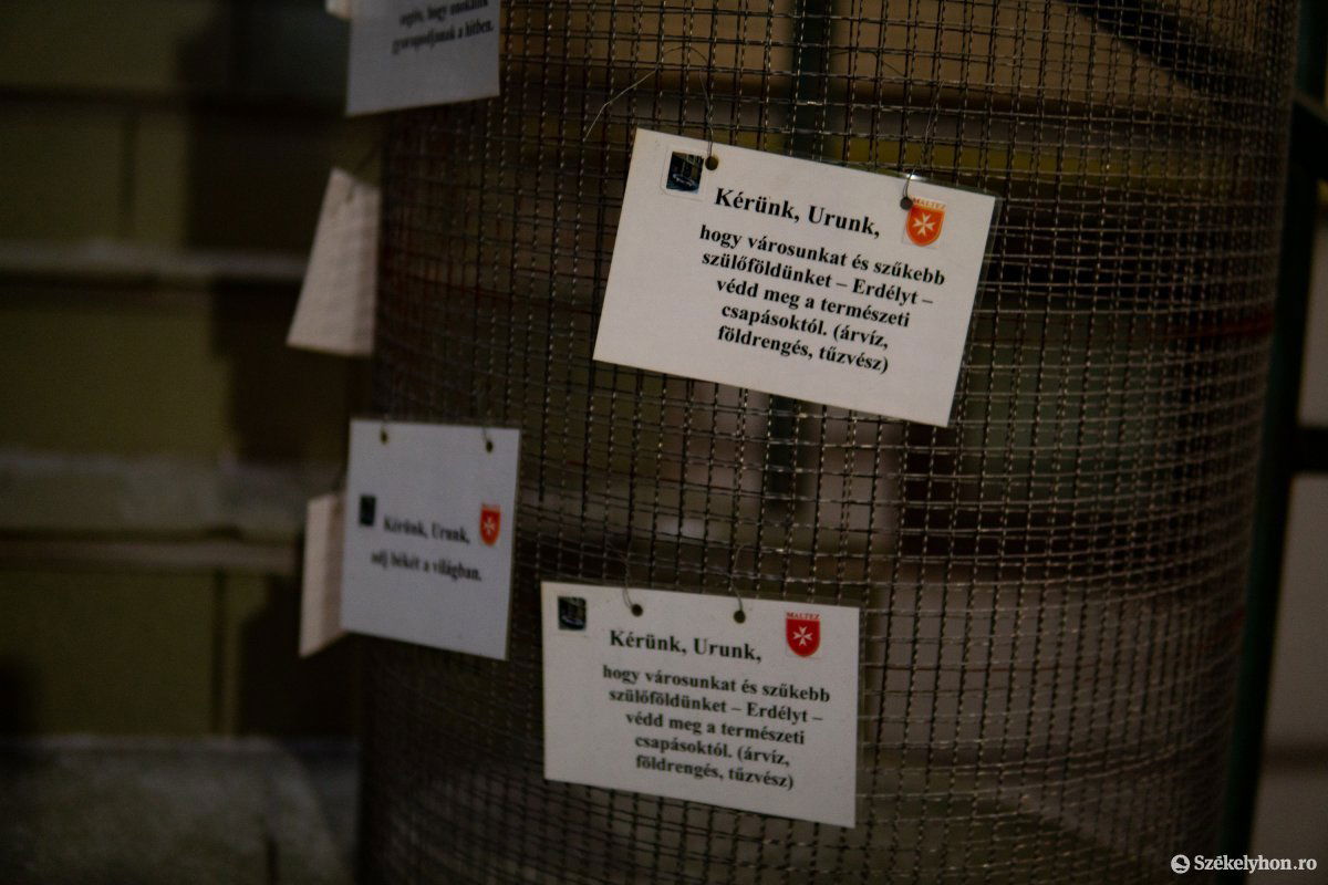 &bullet;  Fotó: Rab Zoltán