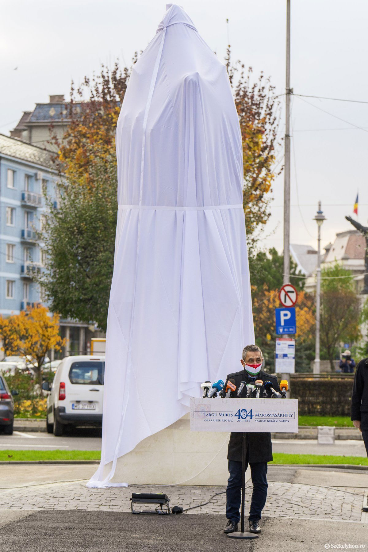 •  Fotó: Haáz Vince