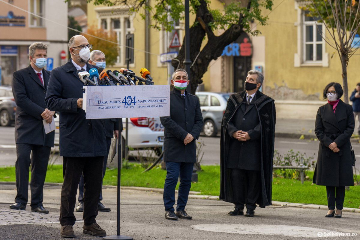 •  Fotó: Haáz Vince