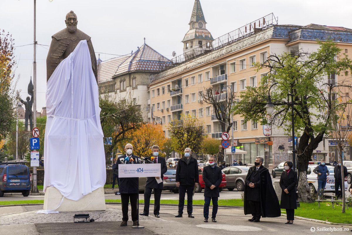 •  Fotó: Haáz Vince