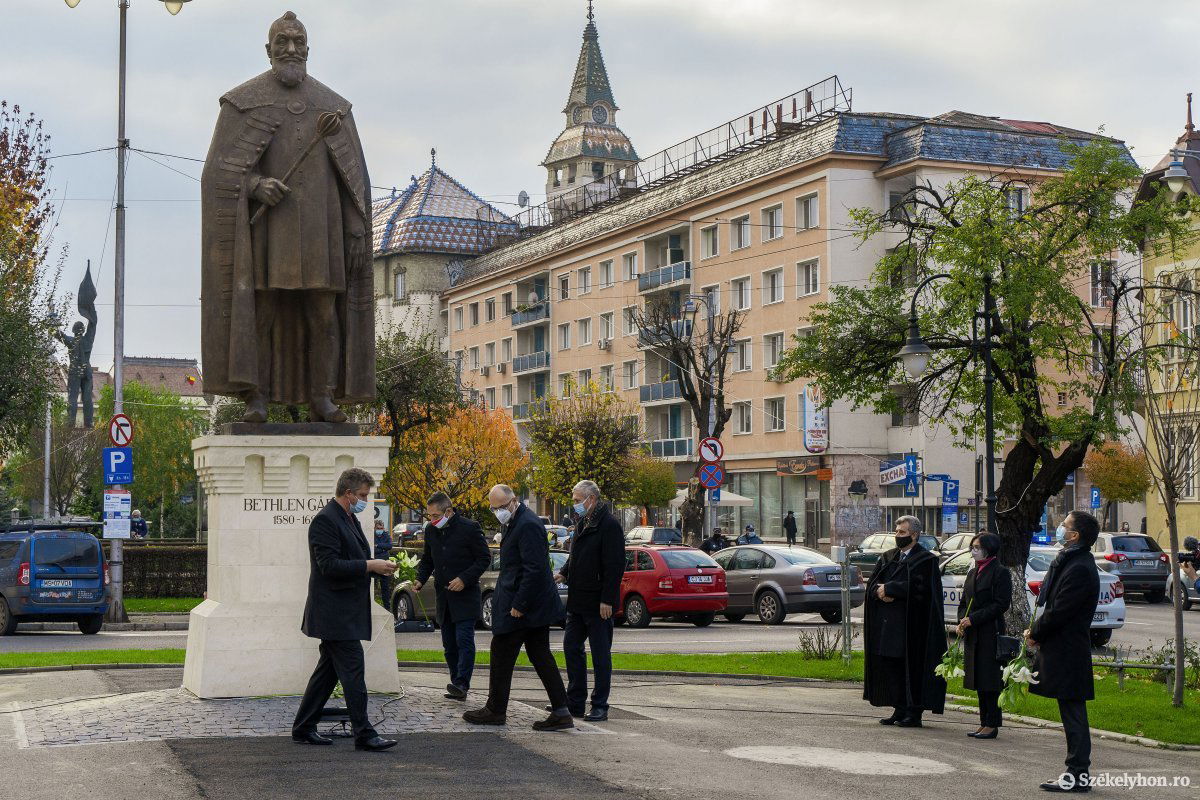 •  Fotó: Haáz Vince