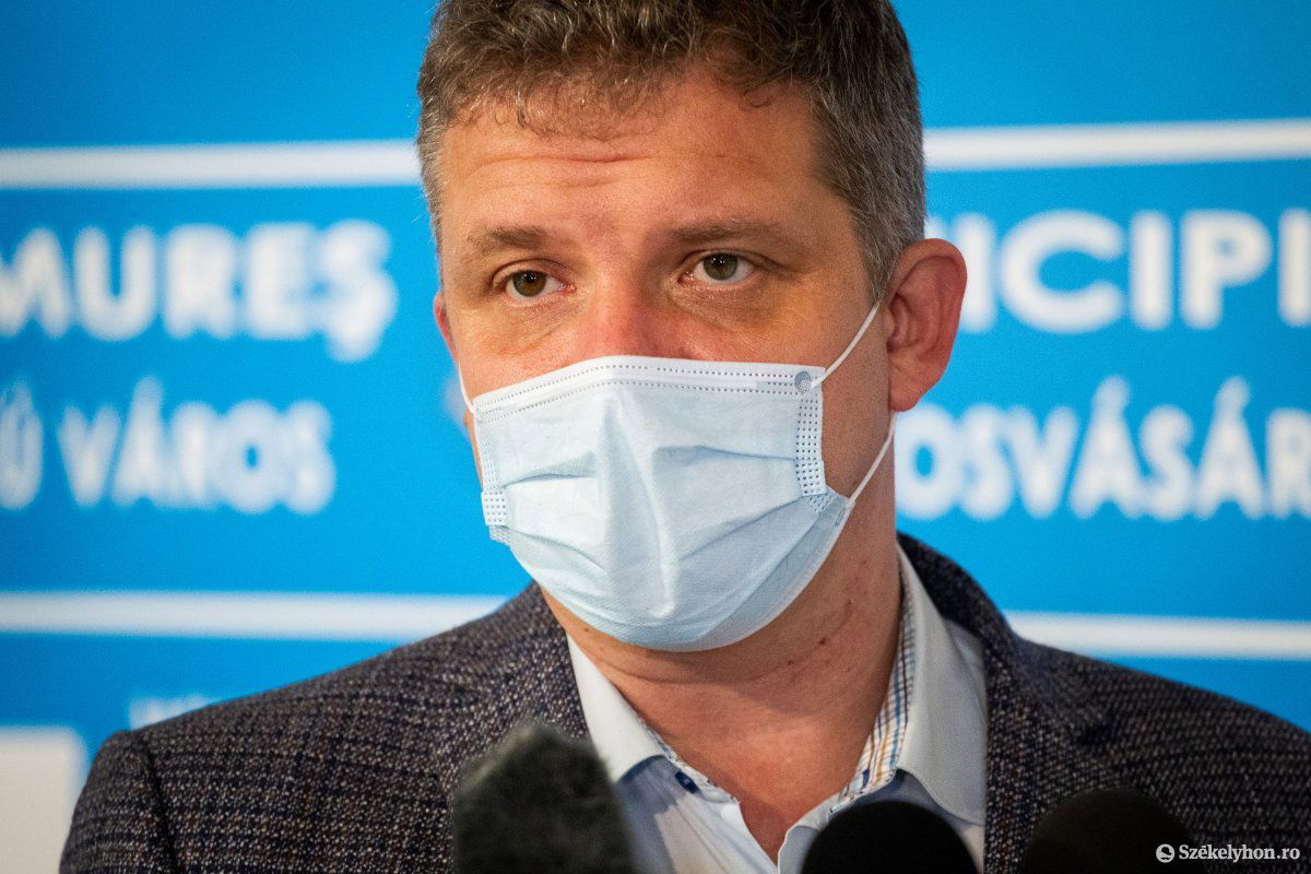 •  Fotó: Rab Zoltán
