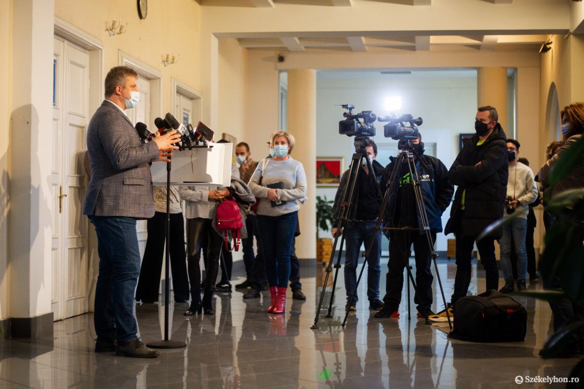 &bullet;  Fotó: Rab Zoltán