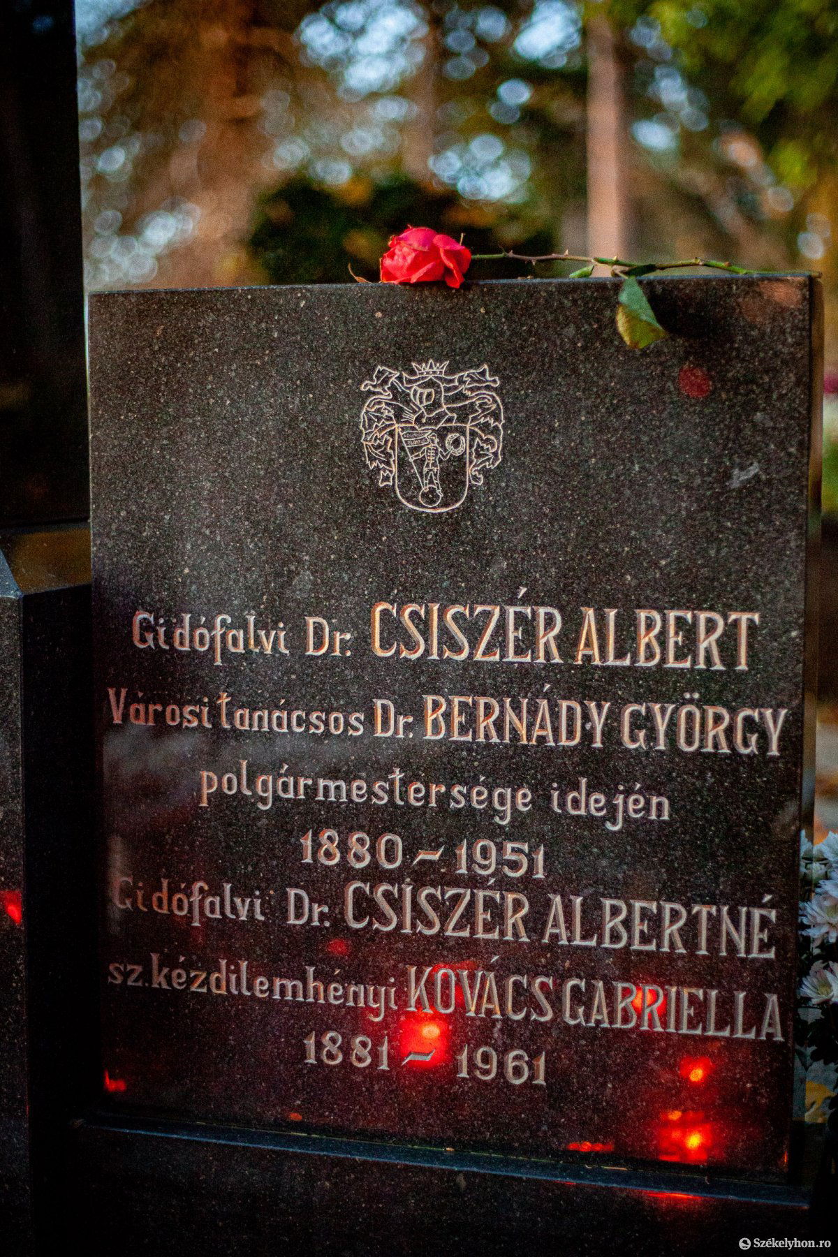 •  Fotó: Rab Zoltán