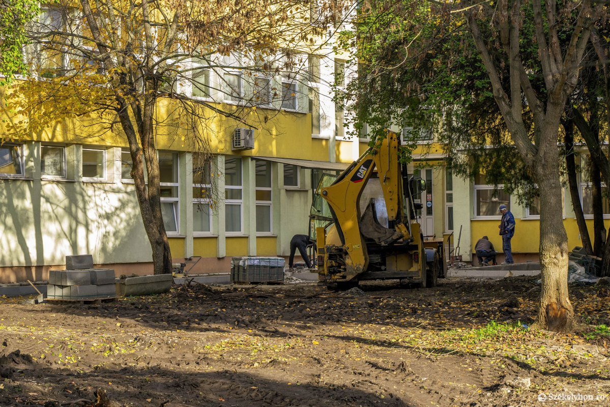 •  Fotó: Haáz Vince