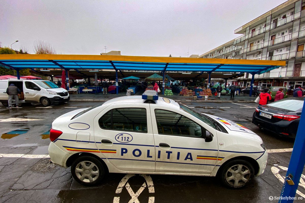 •  Fotó: Rab Zoltán