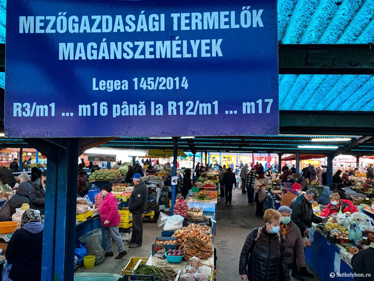 •  Fotó: Rab Zoltán