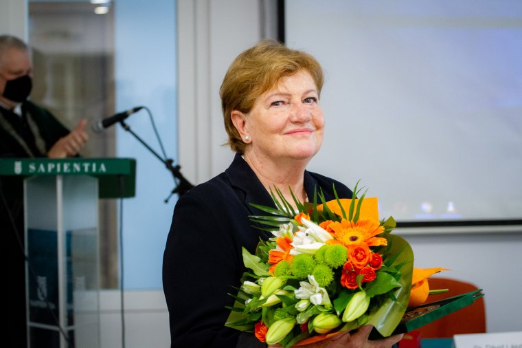 Szili Katalin: sikerre ítélheti a romániai magyarság ügyét az RMDSZ és az EMSZ megállapodása