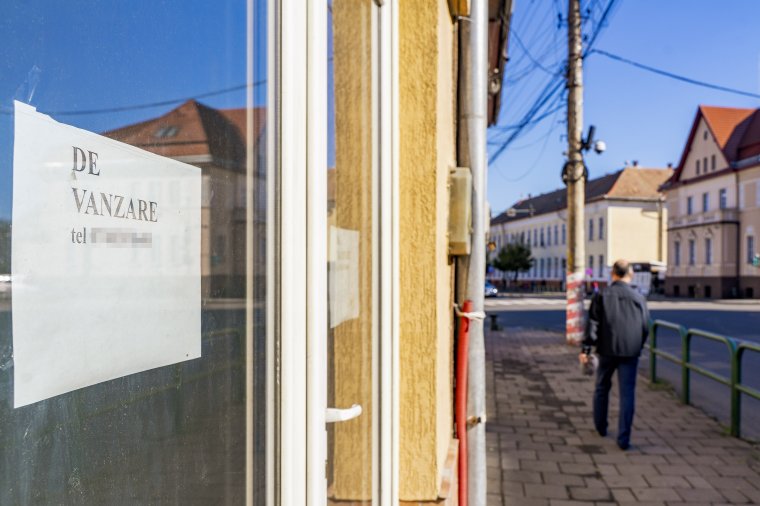 Megnőtt az ingatlanvásárlási kedv februárban