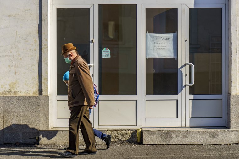 Adókedvezményekről döntöttek a marosvásárhelyi önkormányzati képviselők
