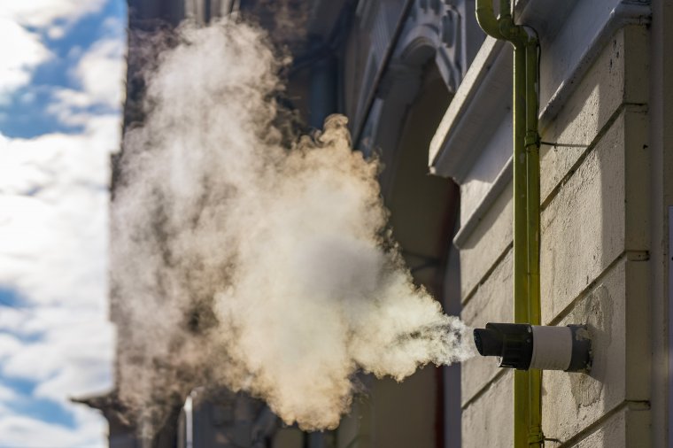 Jövő hónapban nagyon sokan energiaár-csökkenést fogunk tapasztalni a miniszter szerint