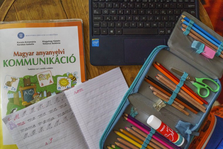 Kudarcok és sikertörténetek egyaránt vannak az online oktatásban