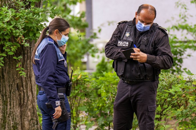 Újabb Maros megyei településeken vezettek be szigorításokat