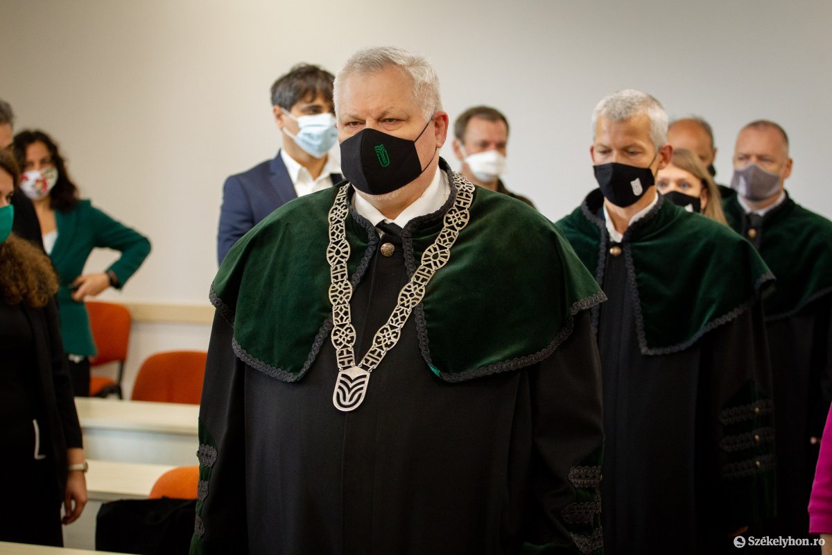 •  Fotó: Rab Zoltán
