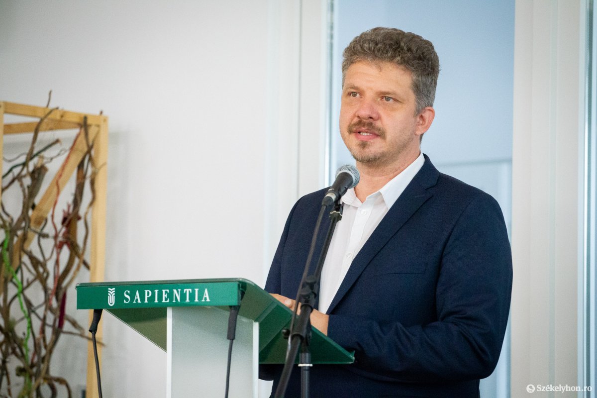 •  Fotó: Rab Zoltán