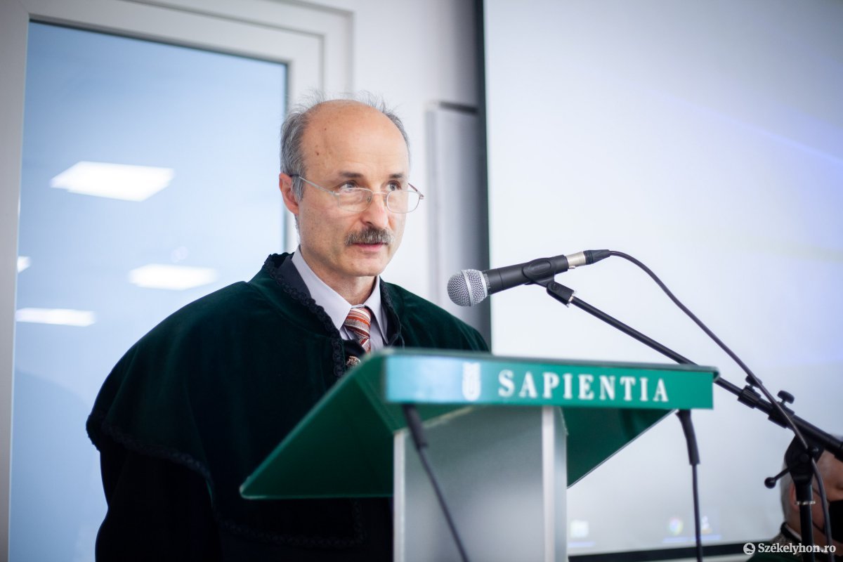 •  Fotó: Rab Zoltán