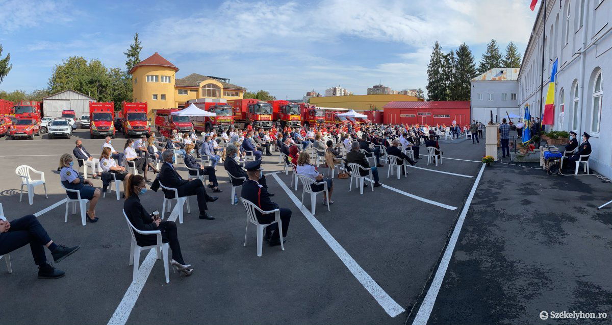 &bullet;  Fotó: Rab Zoltán