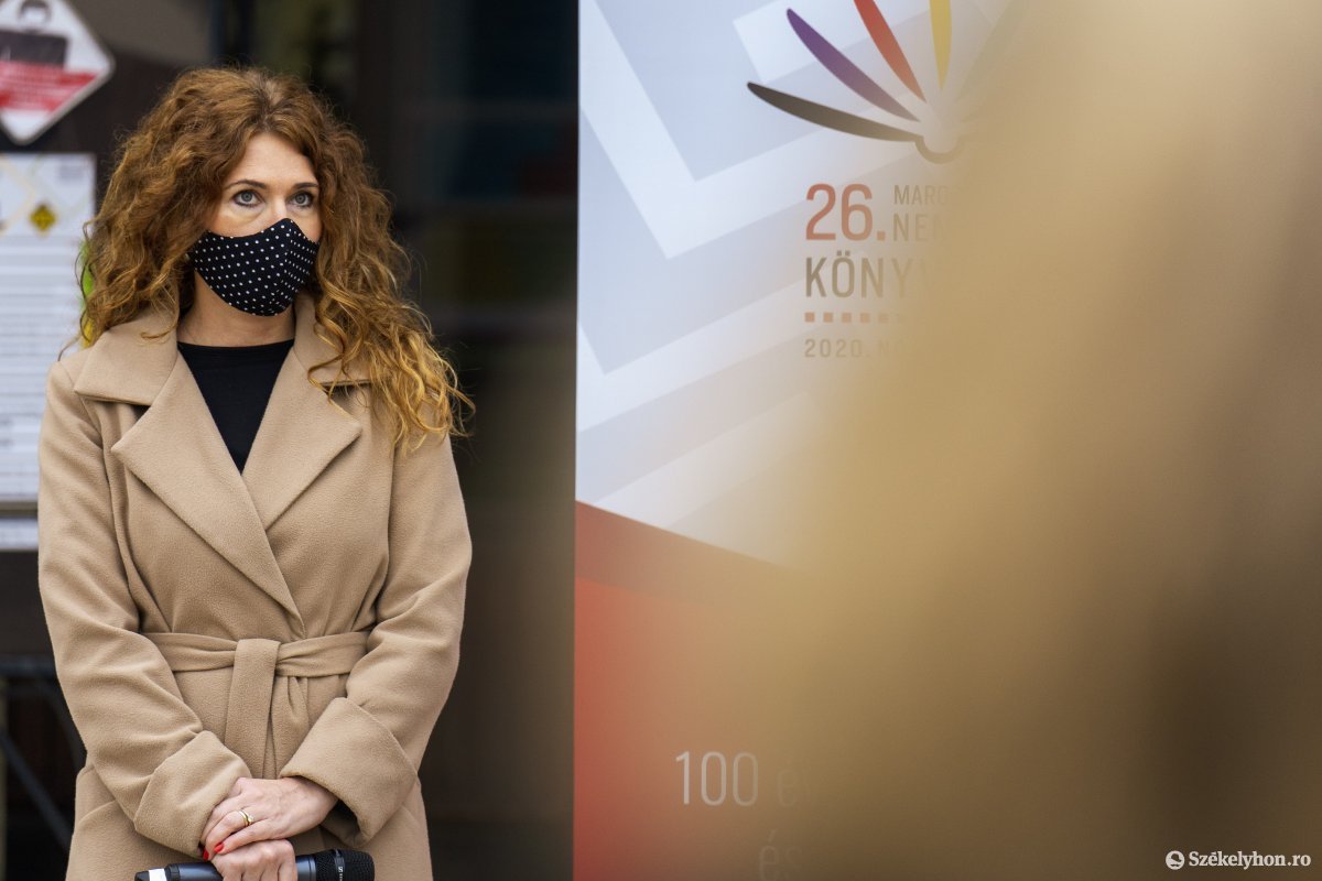 &bullet;  Fotó: Haáz Vince