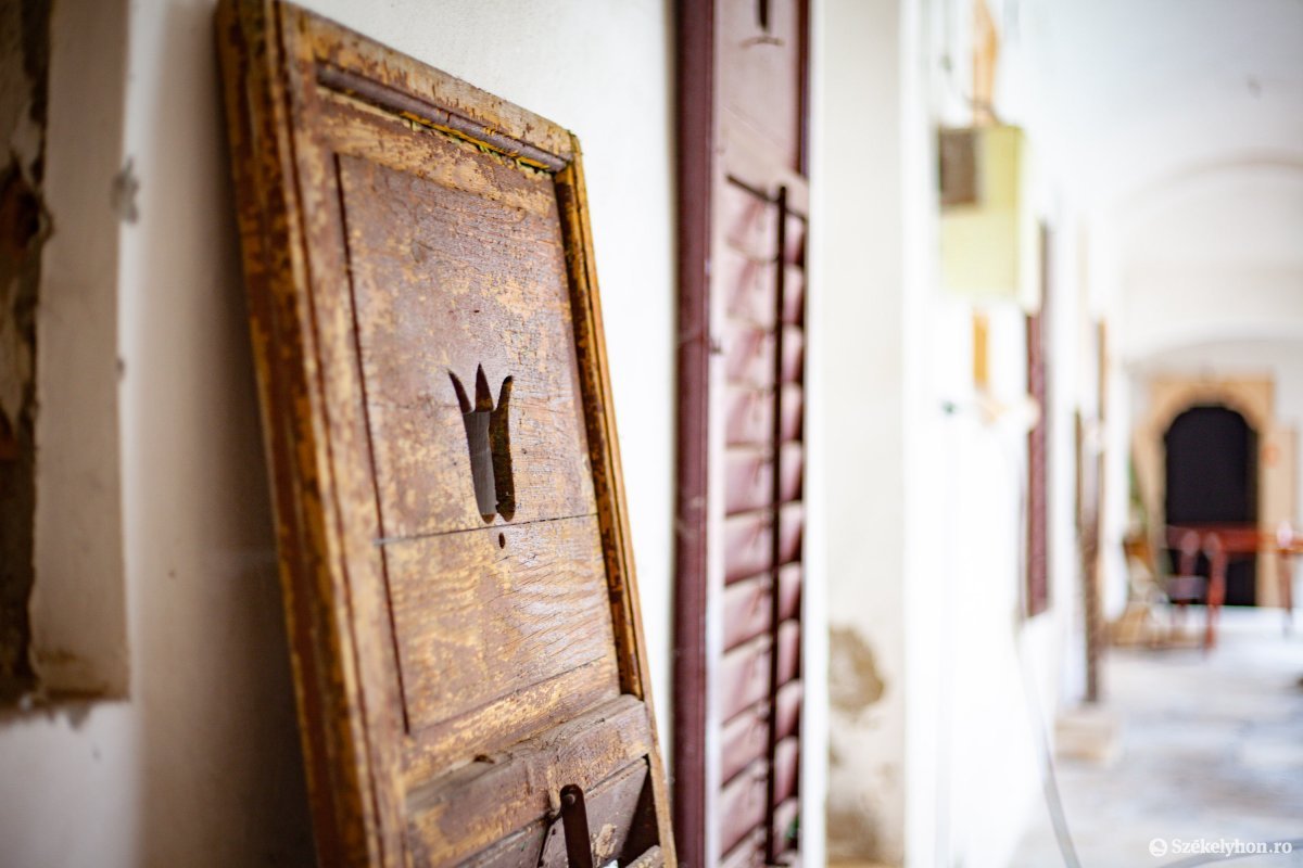 &bullet;  Fotó: Rab Zoltán