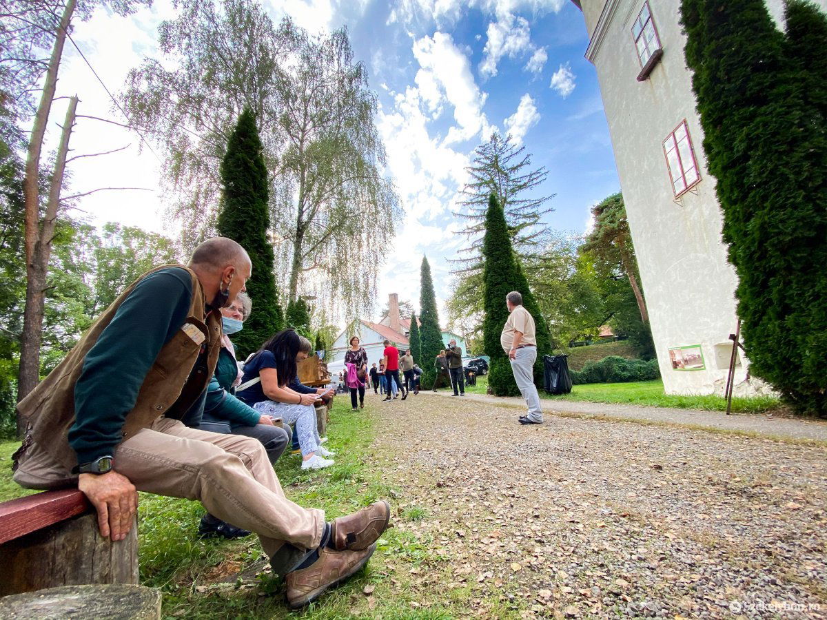 &bullet;  Fotó: Rab Zoltán