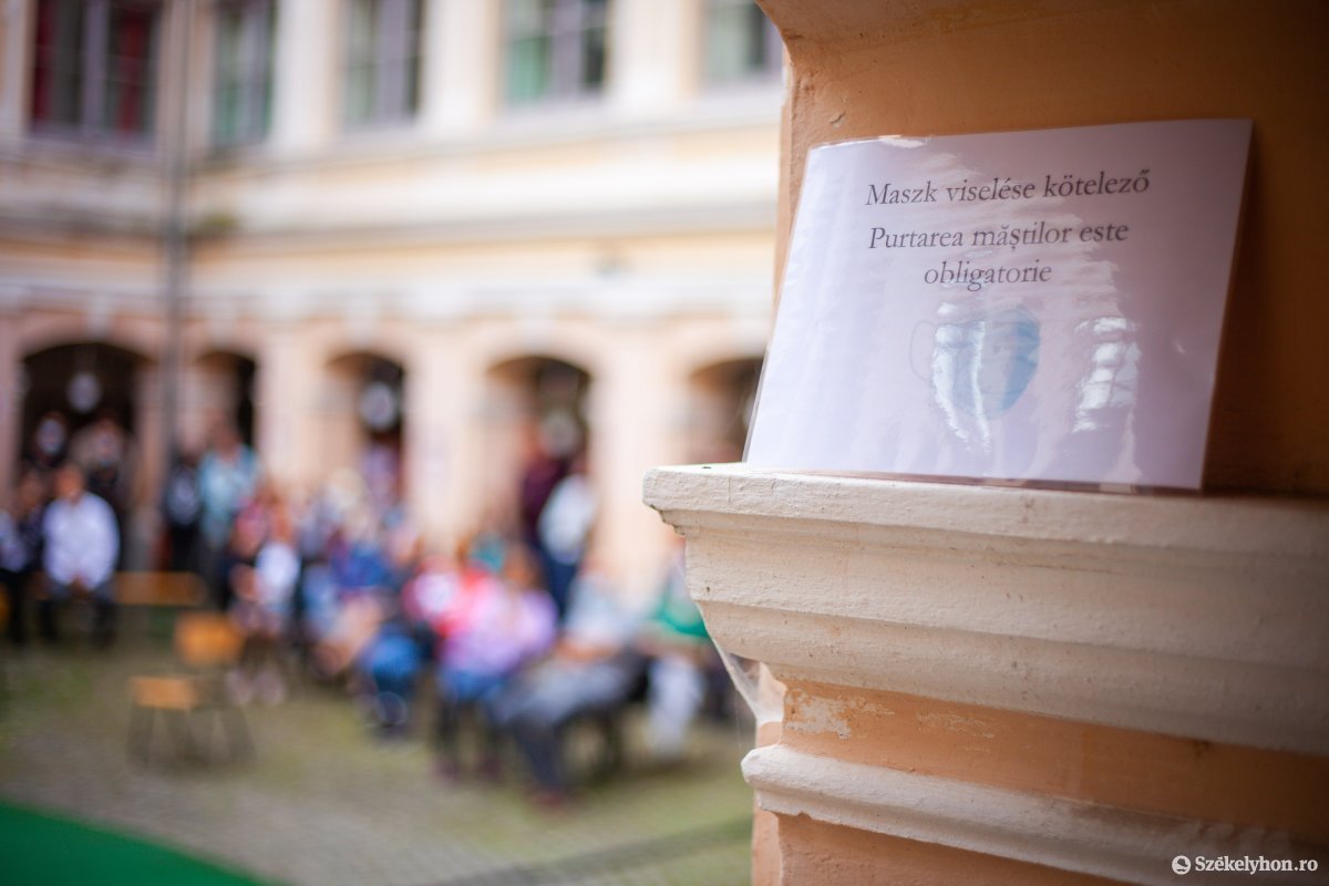 &bullet;  Fotó: Rab Zoltán