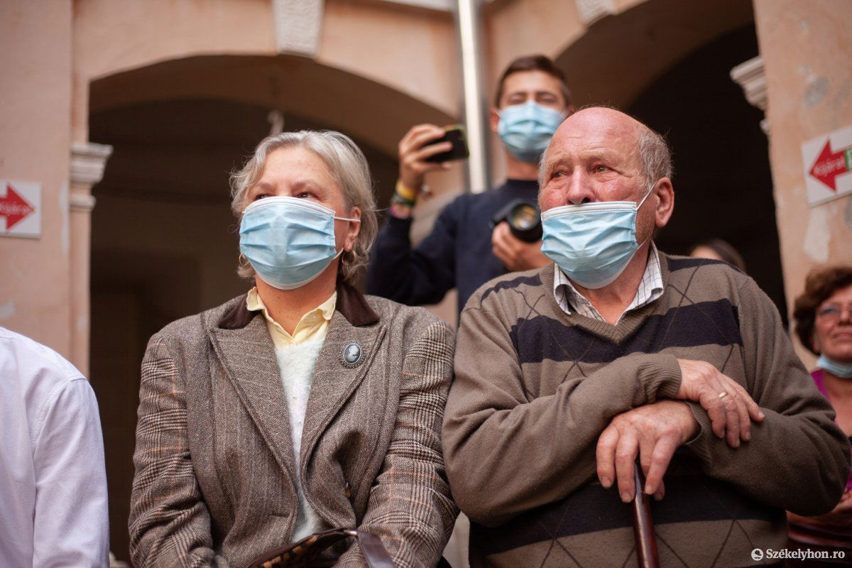 &bullet;  Fotó: Rab Zoltán