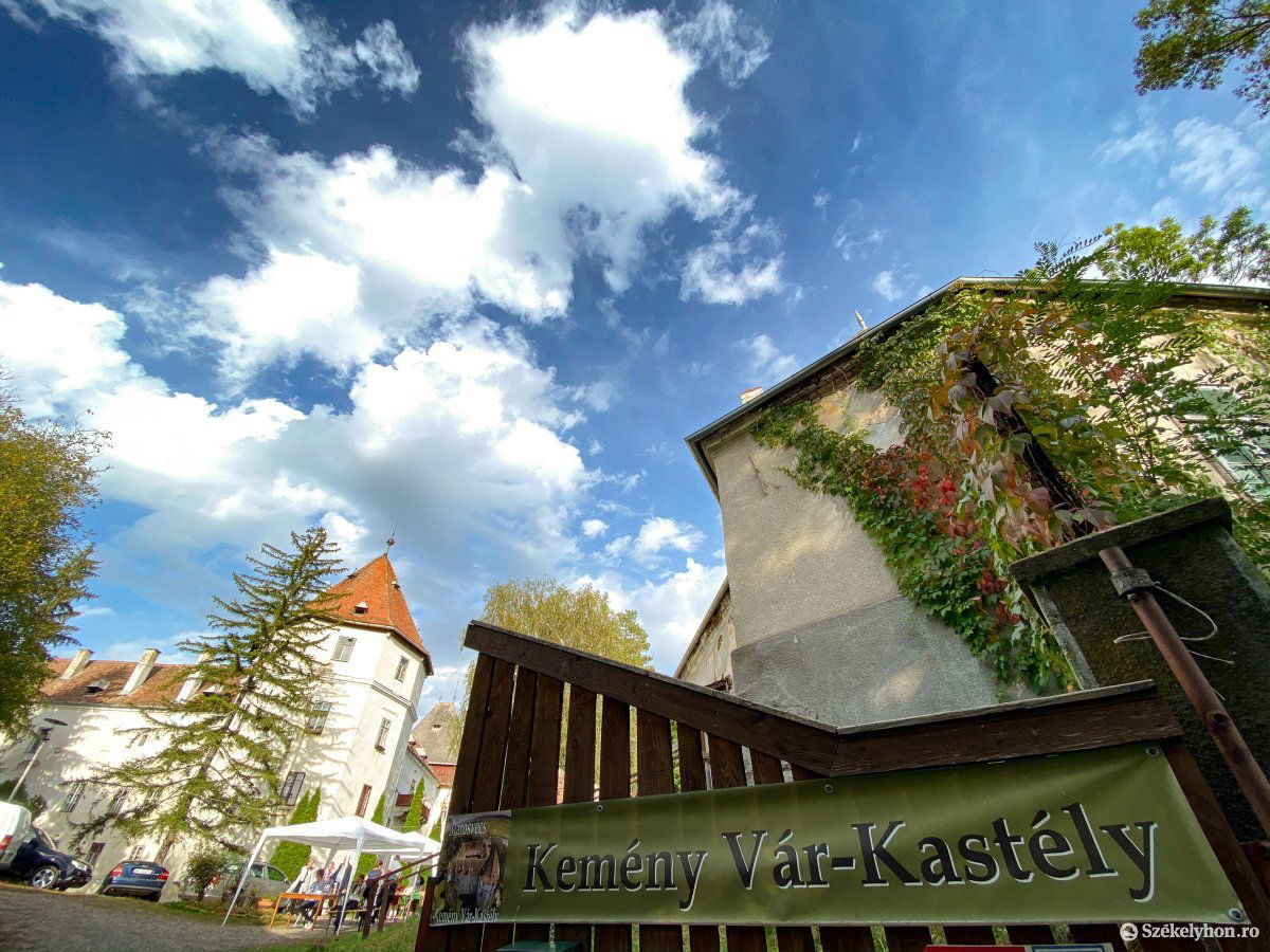 &bullet;  Fotó: Rab Zoltán