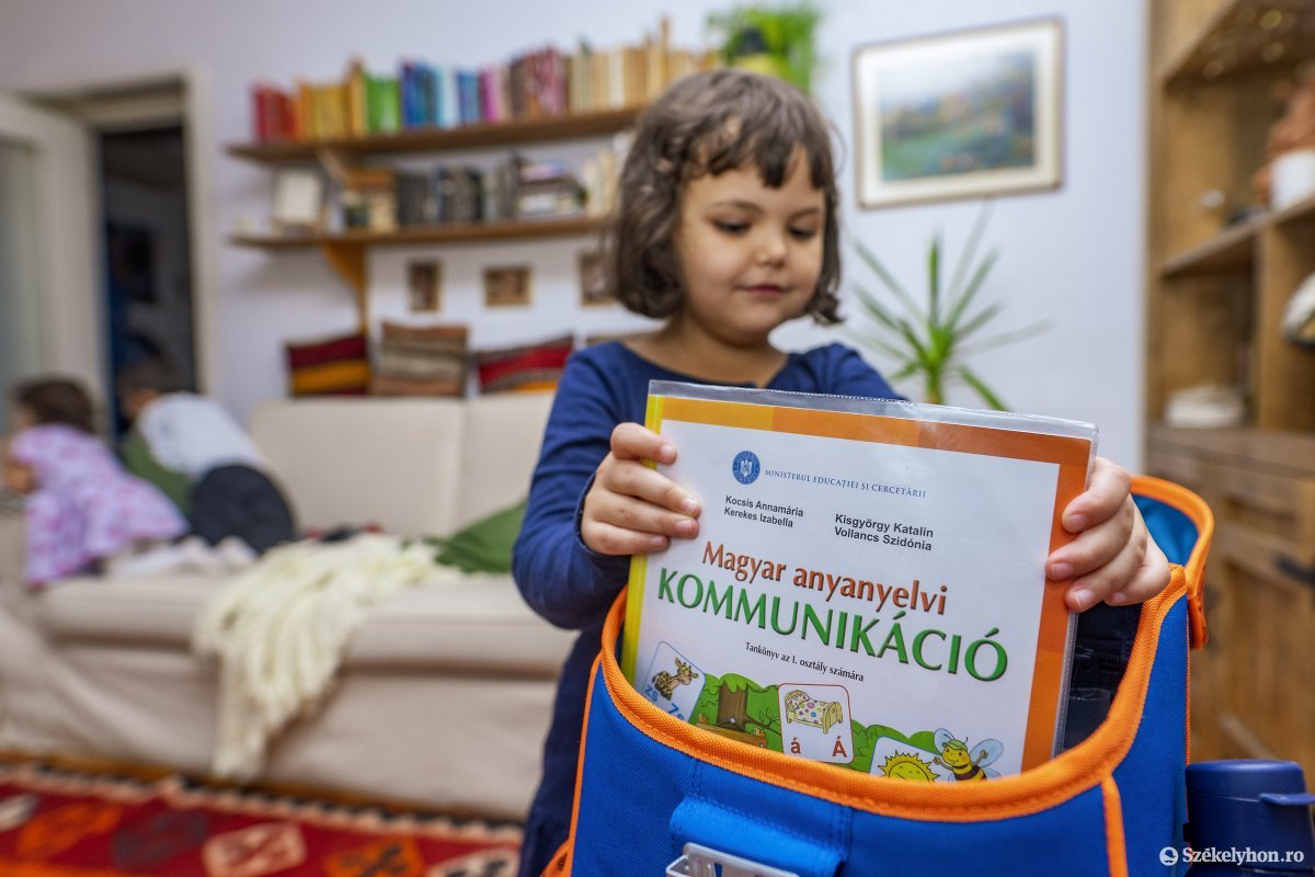 •  Fotó: Haáz Vince
