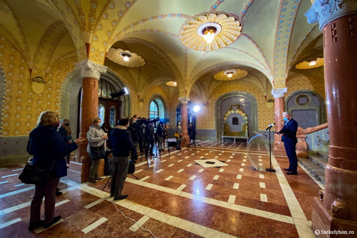 •  Fotó: Rab Zoltán