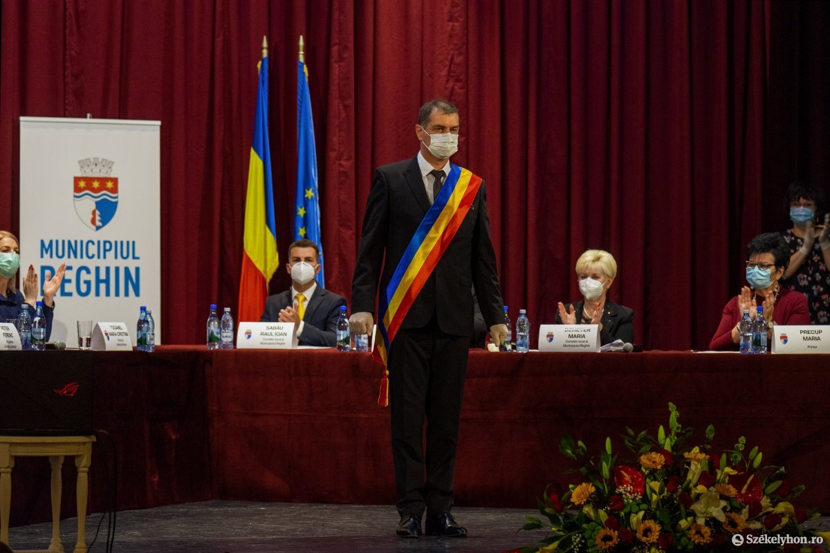 •  Fotó: Haáz Vince