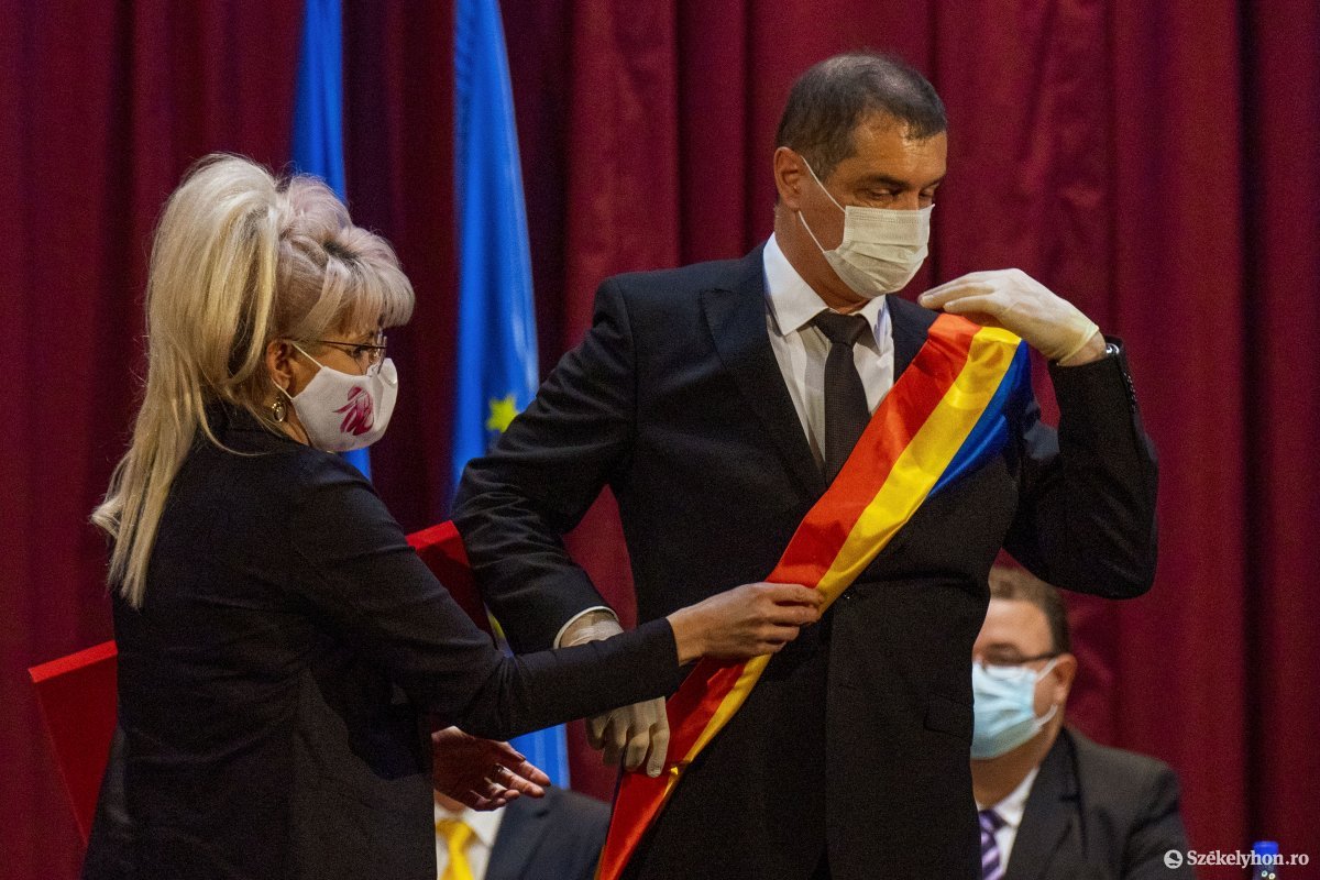 •  Fotó: Haáz Vince