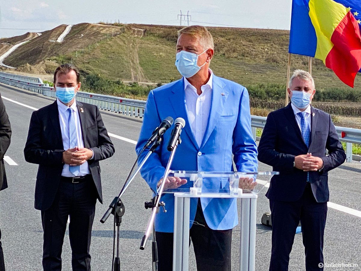 &bullet;  Fotó: Rab Zoltán