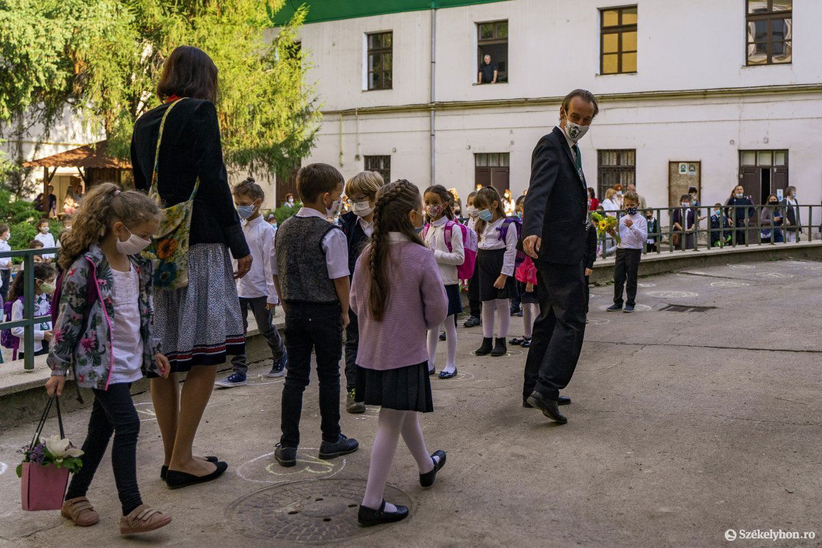 •  Fotó: Haáz Vince