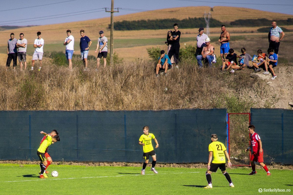 •  Fotó: Haáz Vince