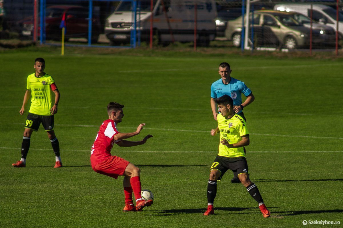 •  Fotó: Haáz Vince