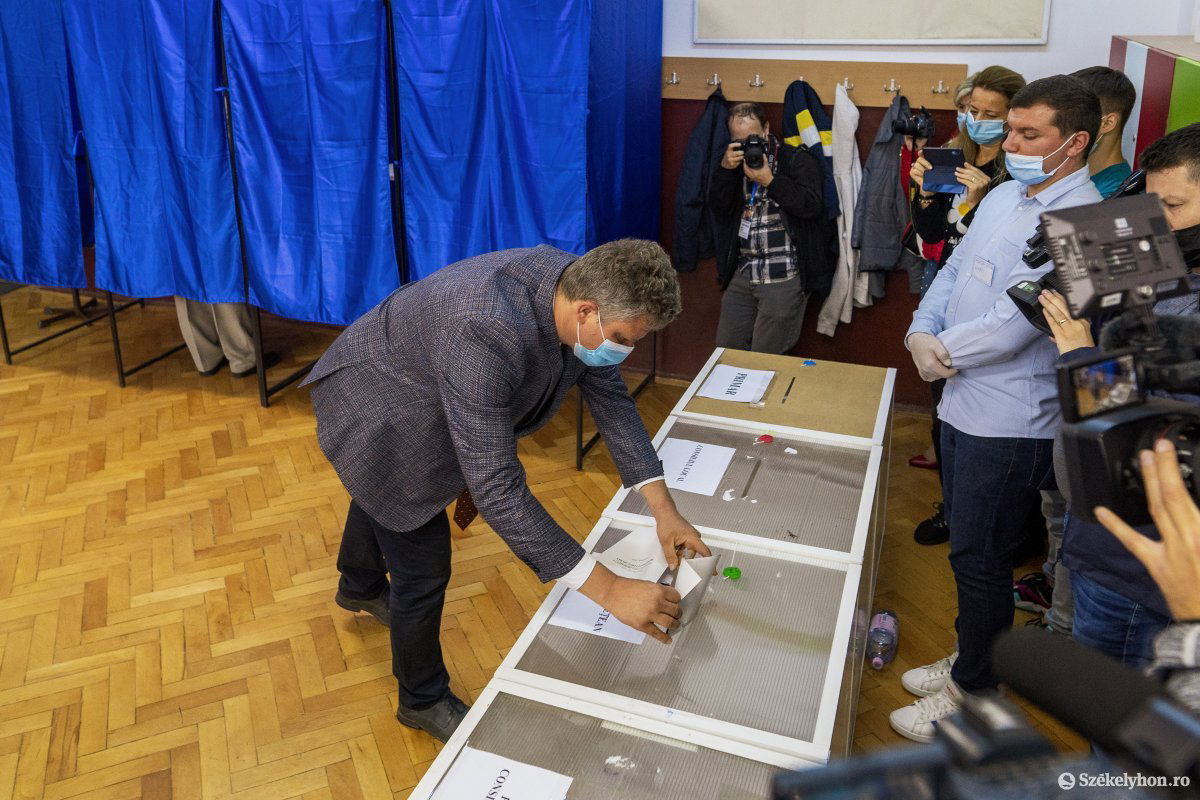 • Fotó: Haáz Vince