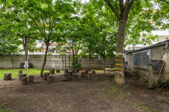 Folytatódik a Kultúr Suli