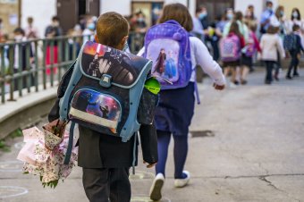 A jelenlegi hangulatban inkább nem megy el egyetlen tanévnyitó ünnepségre sem a miniszterelnök