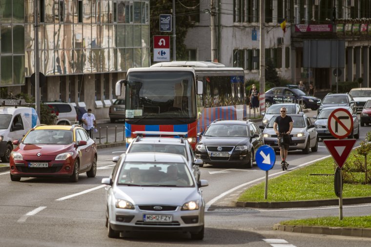 Folytatódhat a drágulás, romlik a vásárlóerő: bár nőtt az átlagbér, sokan kevesebbet tudnak megengedni maguknak