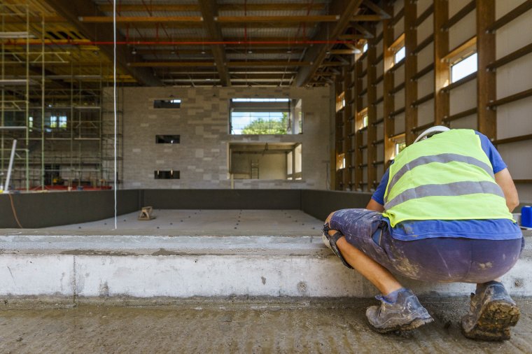 4756 munkabaleset történt tavaly Romániában, ebből 153 halálos kimenetelű