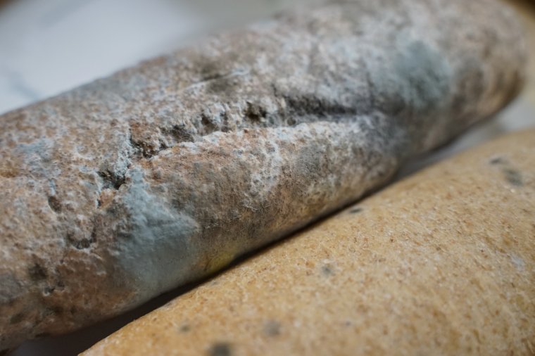 Több mint egymillió lejre büntetett a fogyasztóvédelem az ünnepi időszakban