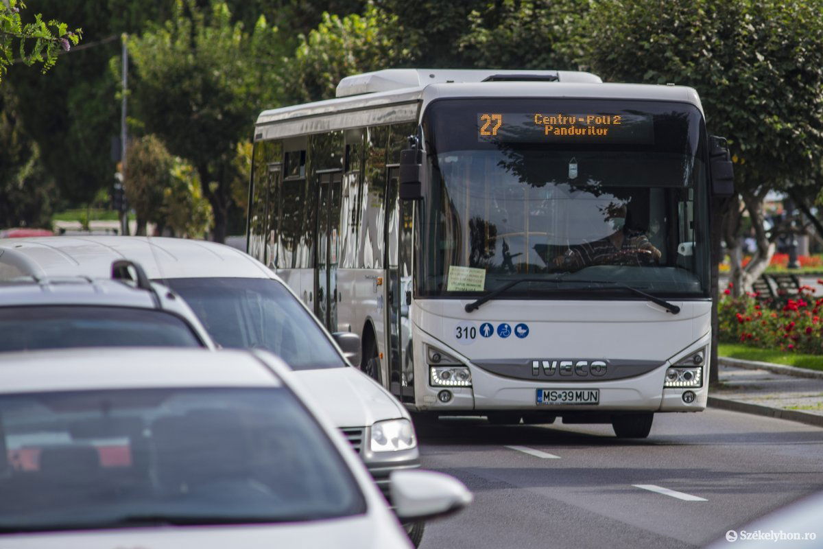 &bullet;  Fotó: Haáz Vince