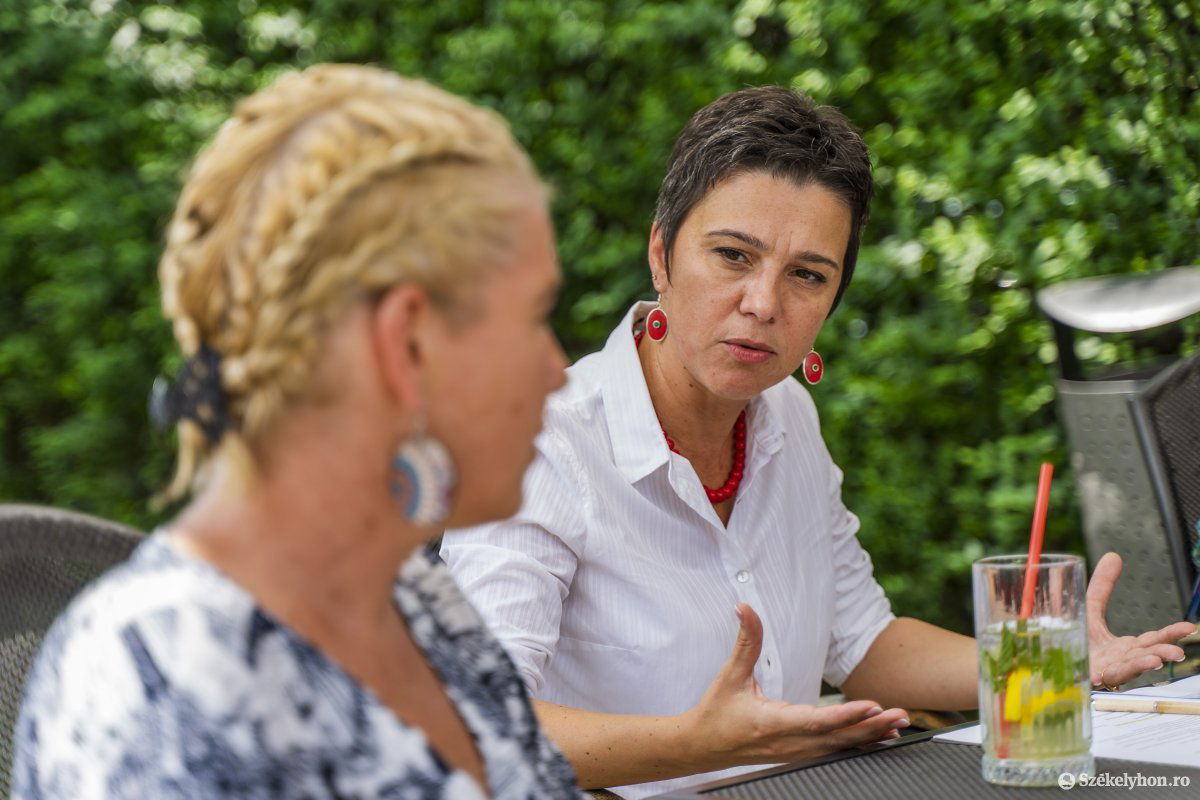 &bullet;  Fotó: Haáz Vince