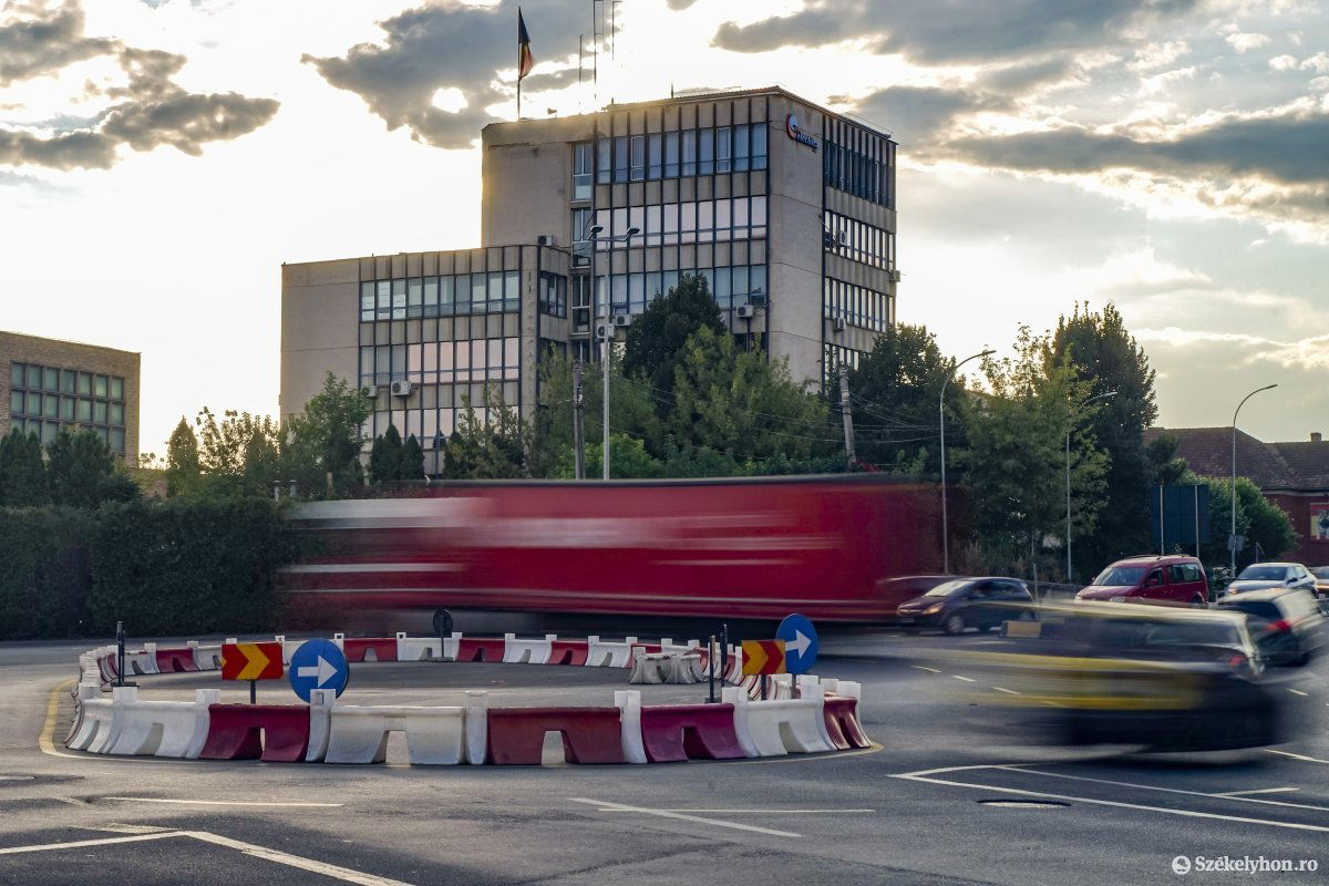 &bullet;  Fotó: Haáz Vince