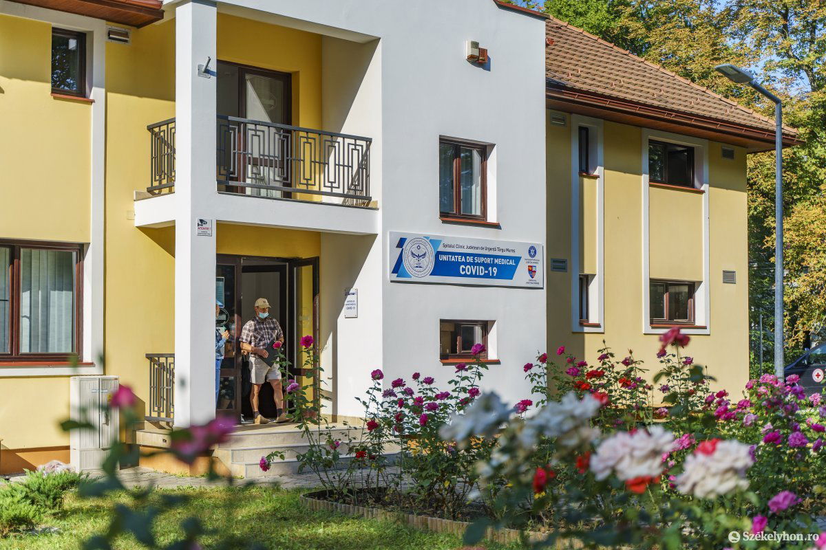 • Fotó: Haáz Vince