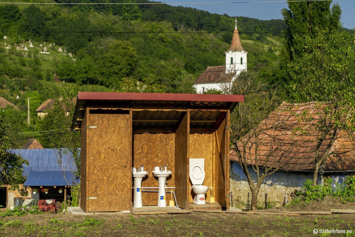 •  Fotó: Haáz Vince