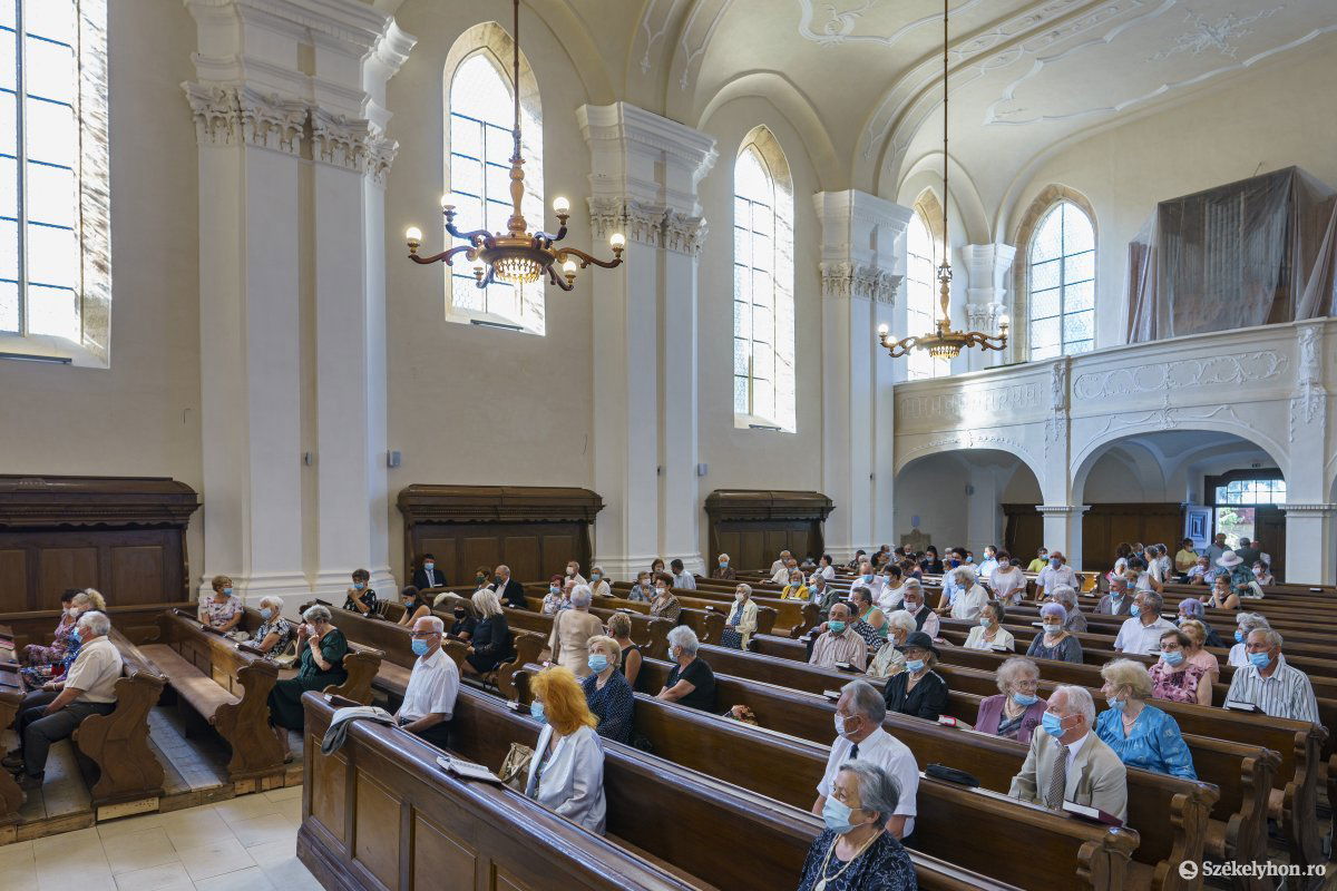 &bullet;  Fotó: Haáz Vince