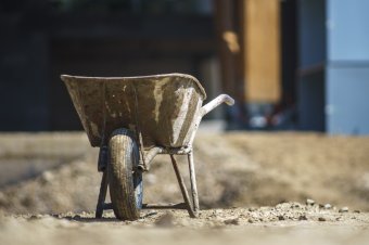 Felvették a munkások után járó támogatásokat, akikről kiderült, hogy csak papíron voltak alkalmazva