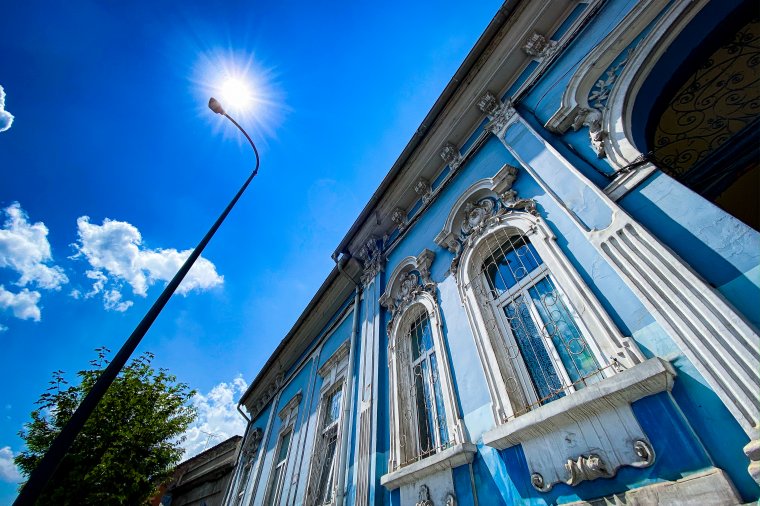 Nem döntöttek az ingatlancsere és az egyházakat érintő ügyekben