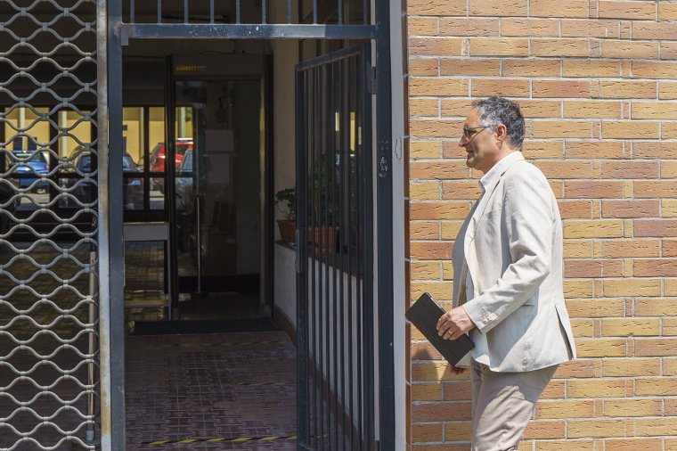 Alaptalan DNA-vádak: még mindig sokan hívei a bolsevik „jogelvnek”